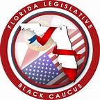 Florida Legislative Black Caucus