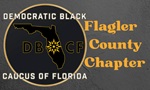 Flagler County Democratic Black Caucus