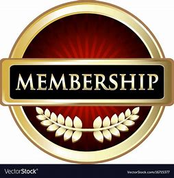 Membership