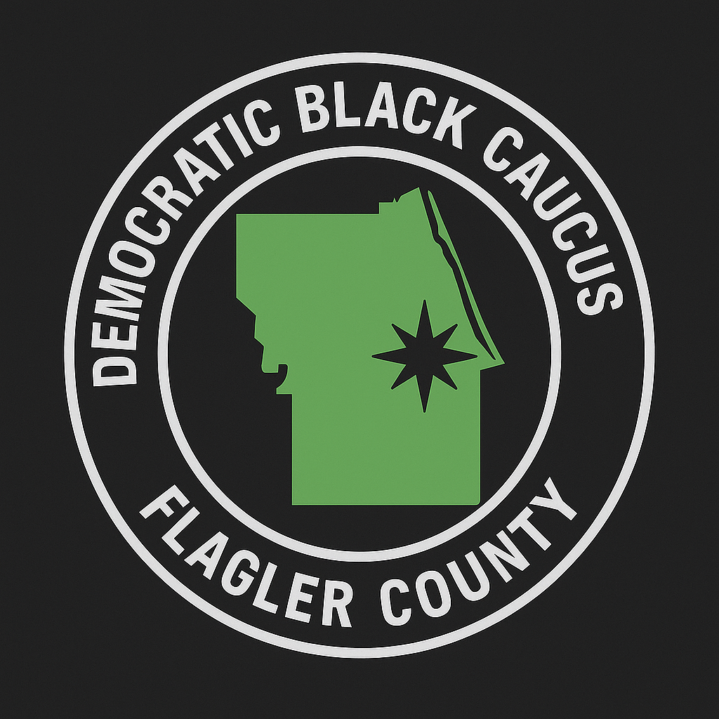 Flagler County Democratic Black Caucus